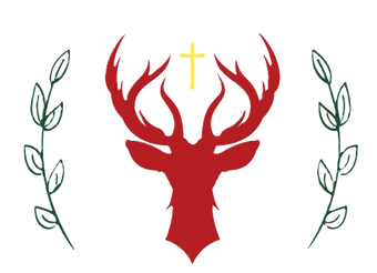 St. Hubertus